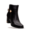 Clara - Noir - #12C-09