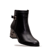 Celine d  - Noir uni - #12C-12