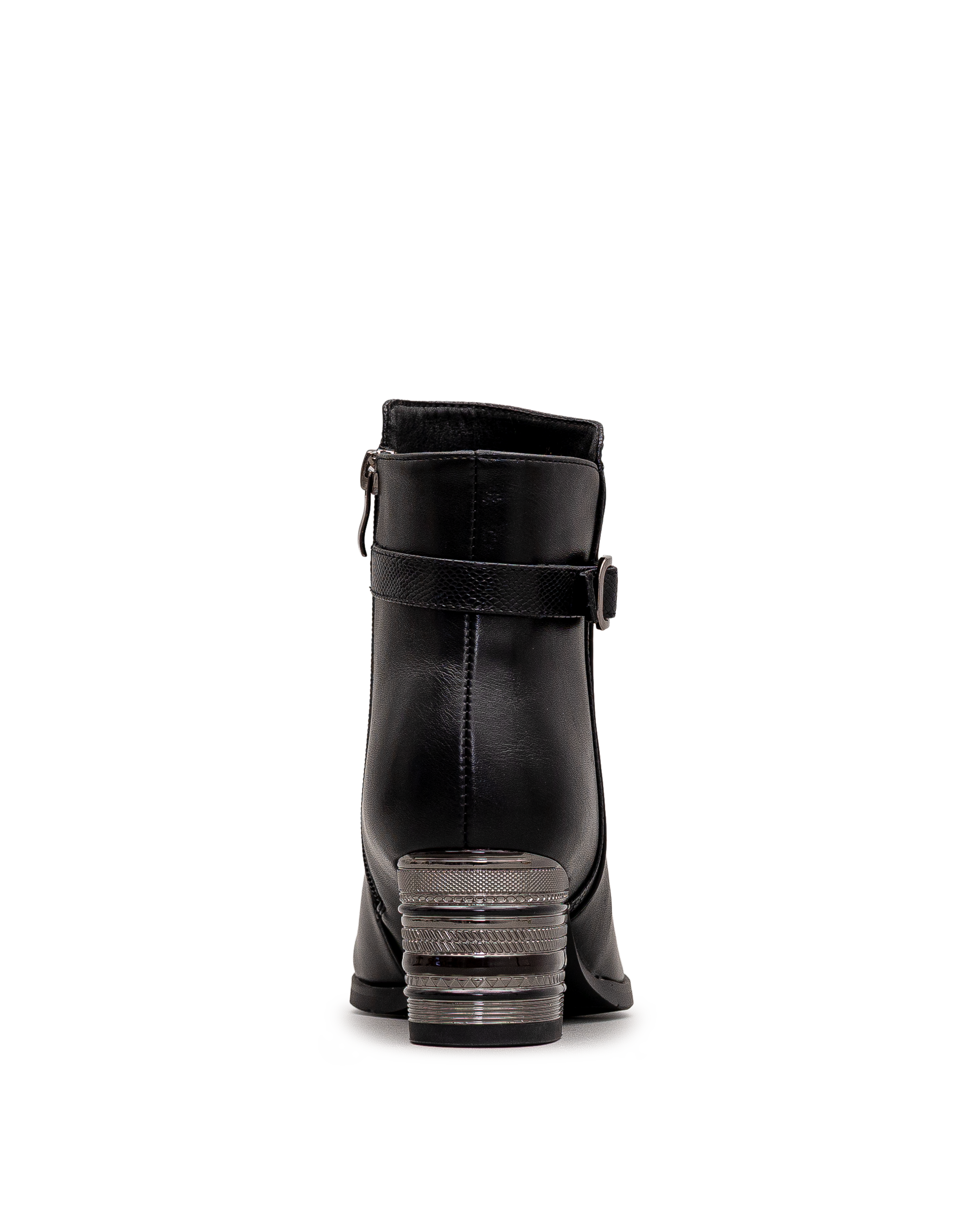 Celine d  - Noir uni - #12C-12
