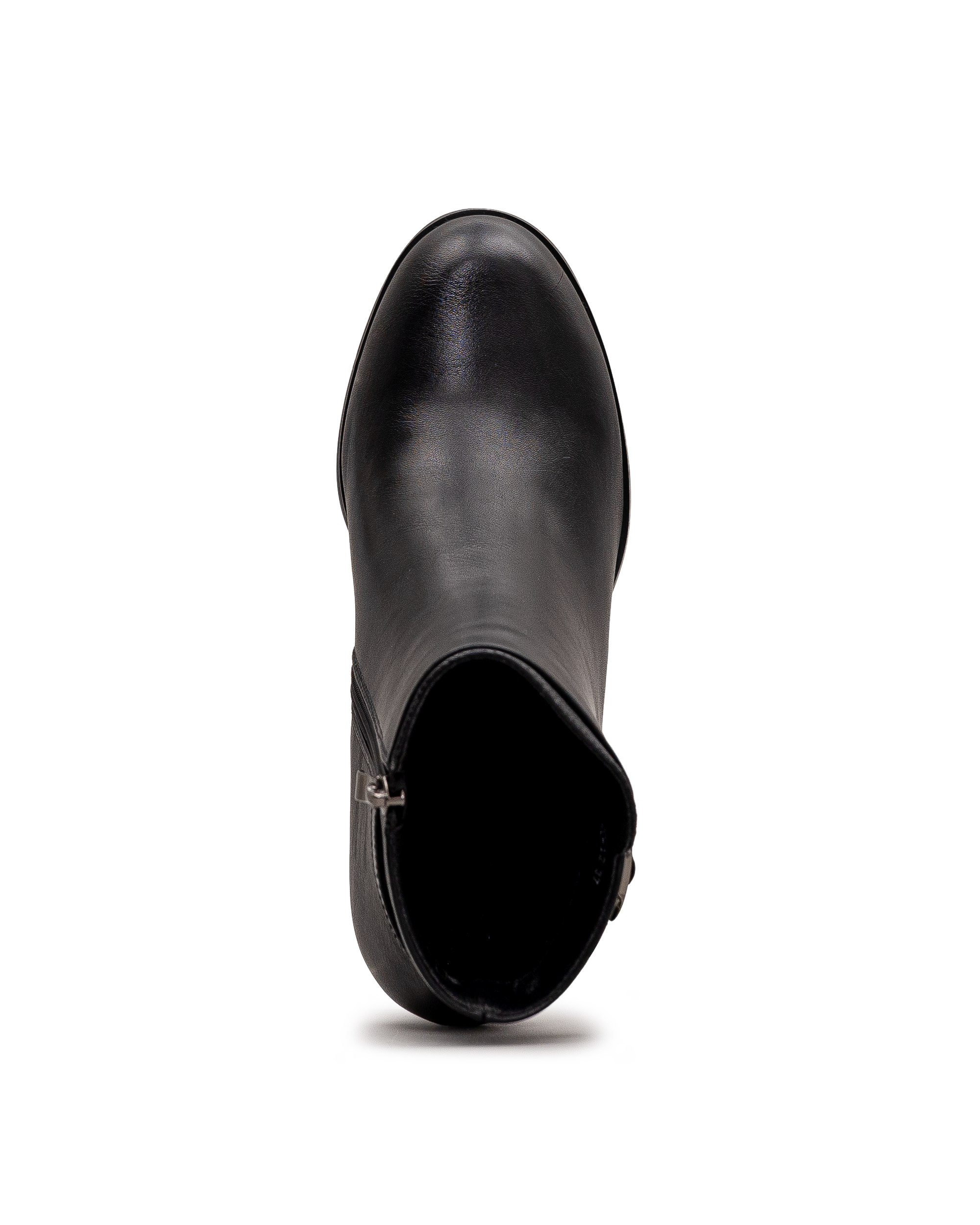 Celine d  - Noir uni - #12C-12