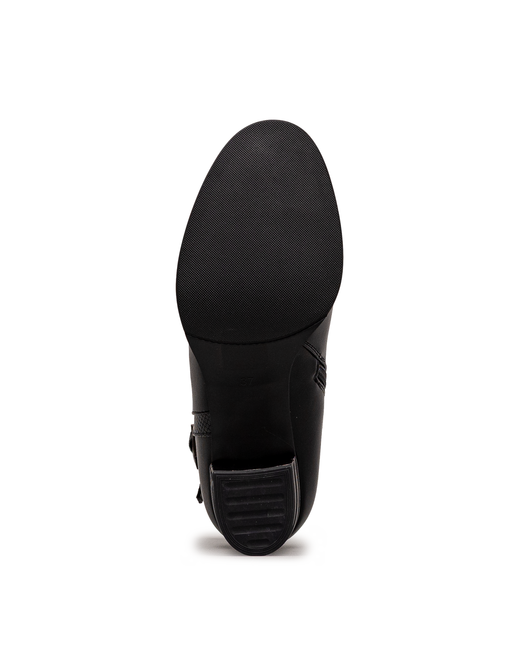 Celine d  - Noir uni - #12C-12