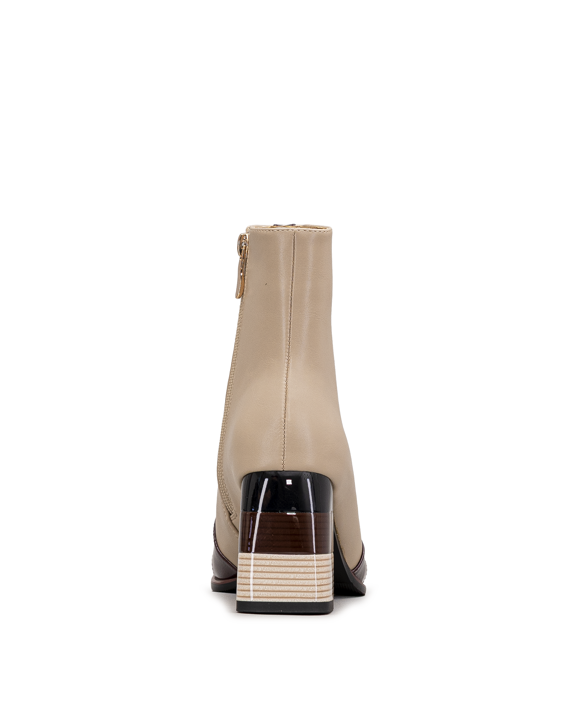Britany 1 - Beige  - #12C-14