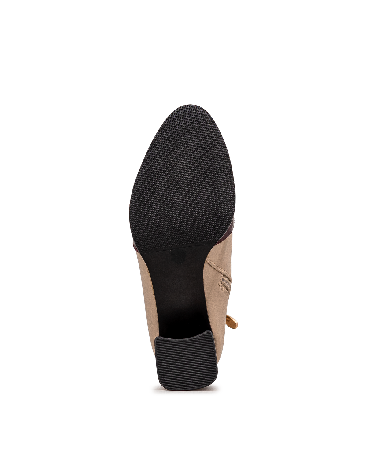 Britany 1 - Beige  - #12C-14