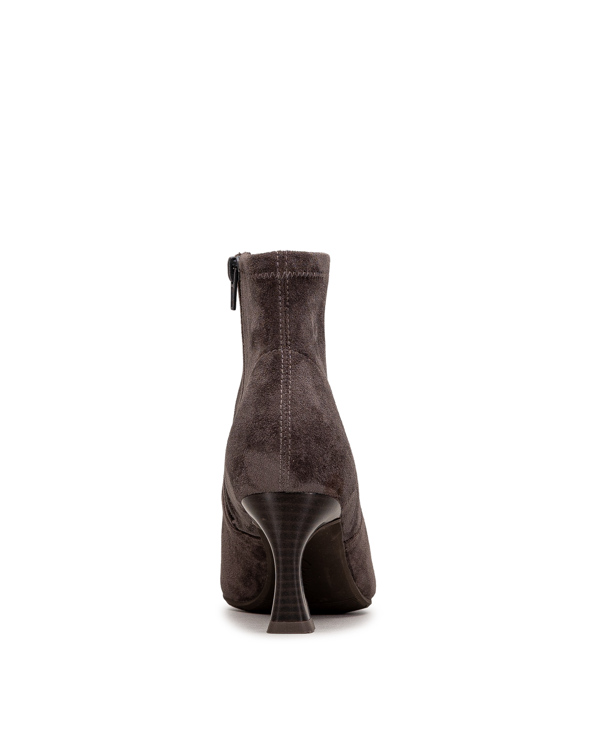 Tammitha ace  - Gris foncé - #12C-20