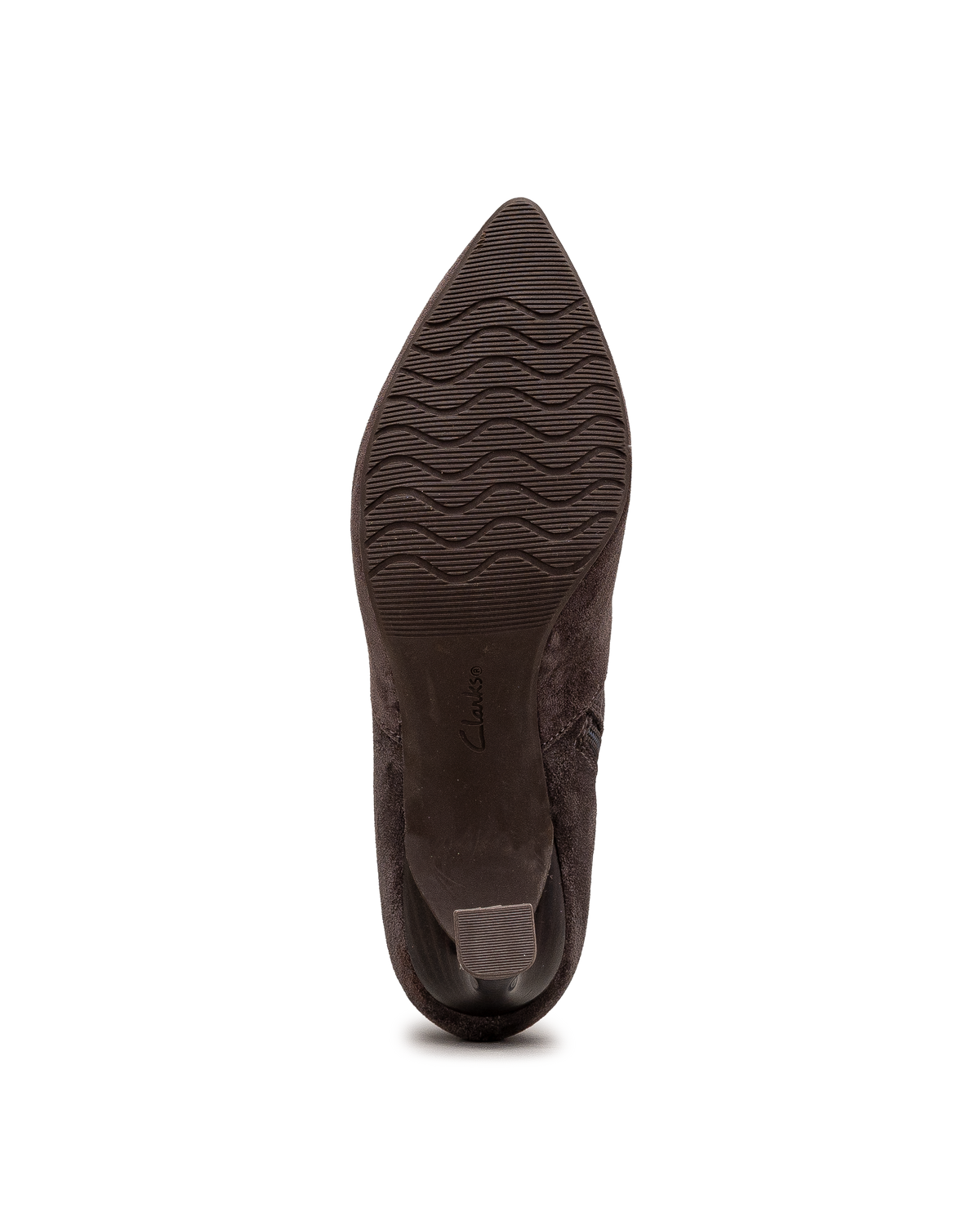 Tammitha ace  - Gris foncé - #12C-20