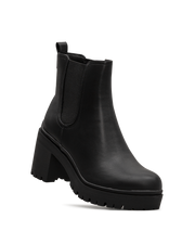 Quies  - Noir - #12C-28