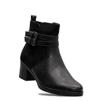 Bottes et bottillons pour Femme Club Chaussures