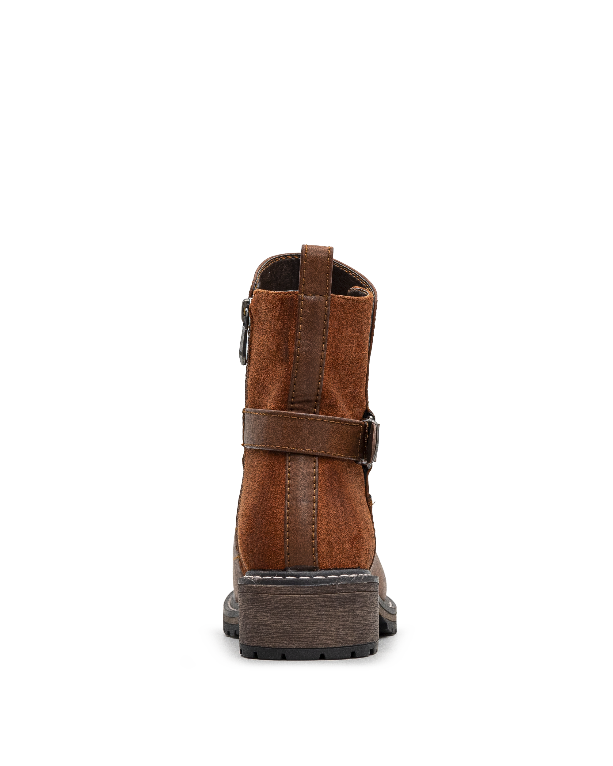 Heïdi - Tan - #12C-42