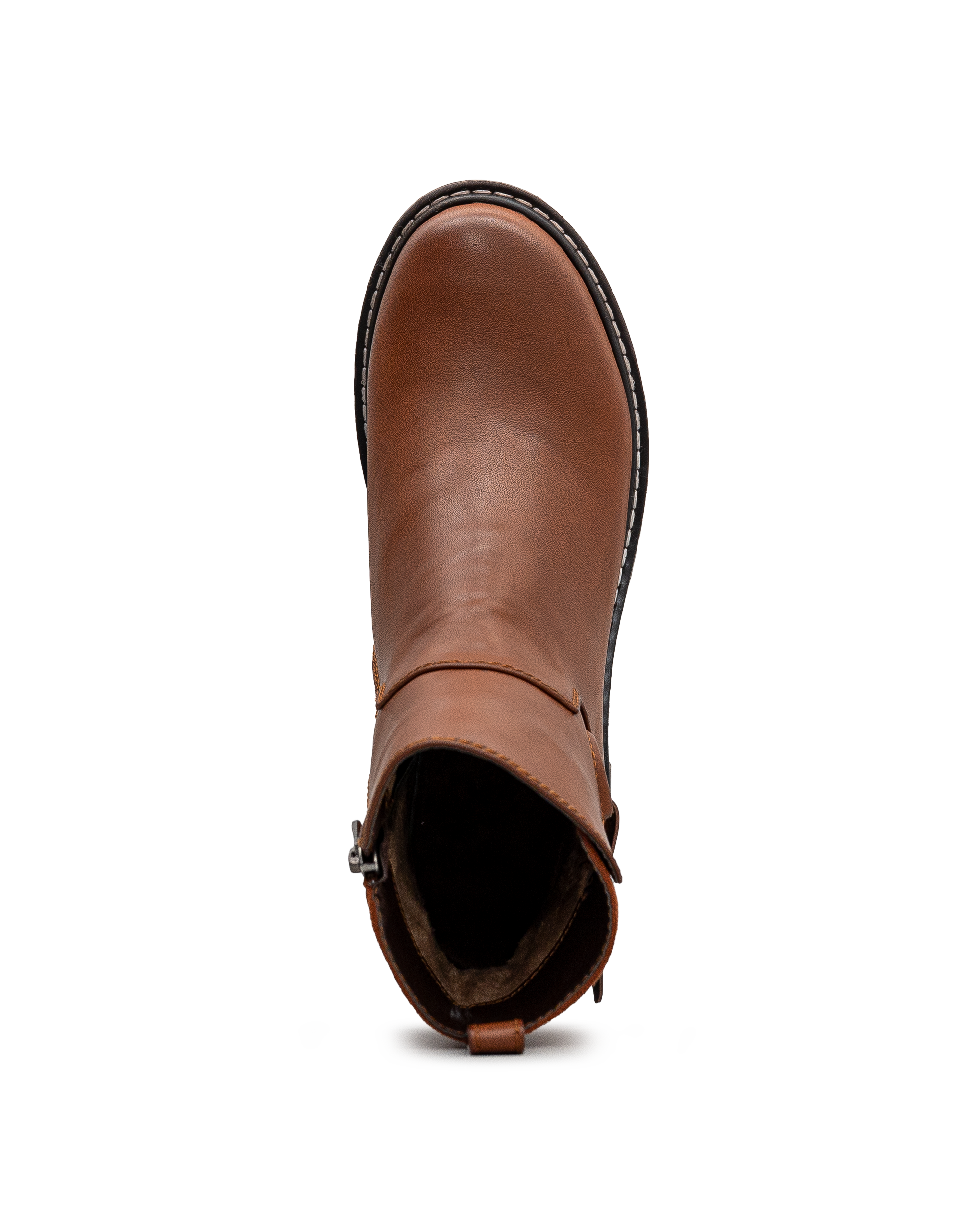 Heïdi - Tan - #12C-42