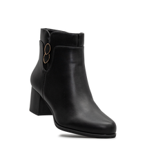 Bottes et bottillons pour Femme Club Chaussures