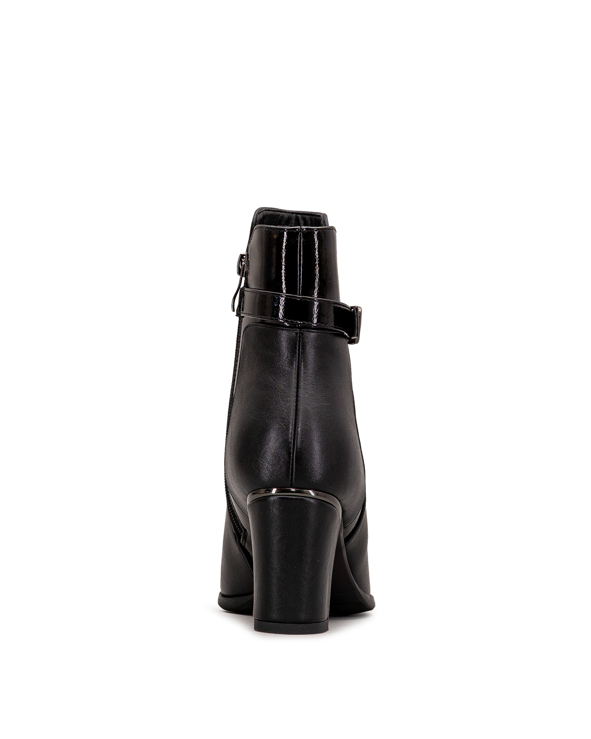 Colby 1 - Noir - #12C-49