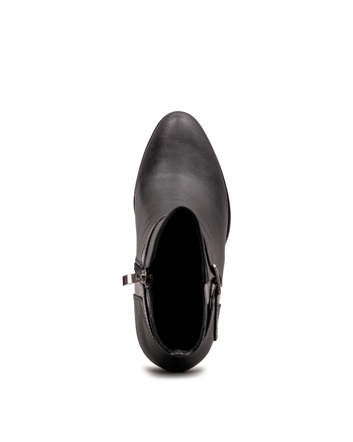 Colby 1 - Noir - #12C-49