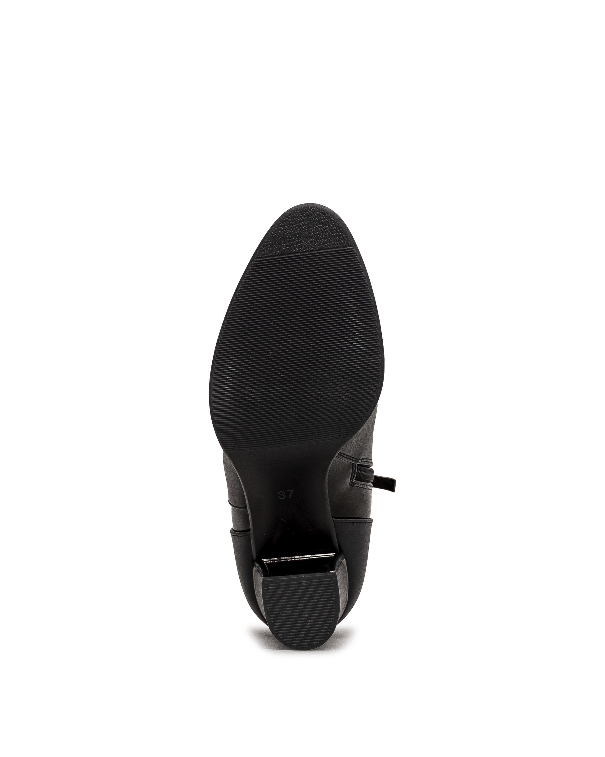 Colby 1 - Noir - #12C-49