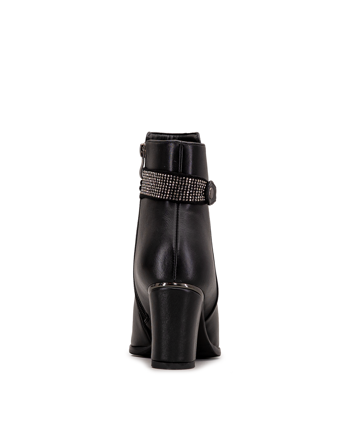 Colby 2 - Noir - #12C-50