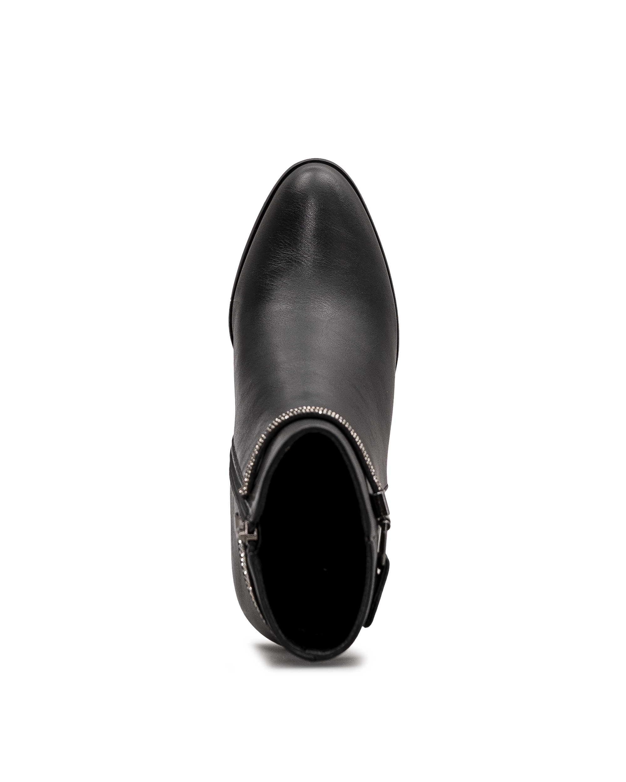 Colby 2 - Noir - #12C-50