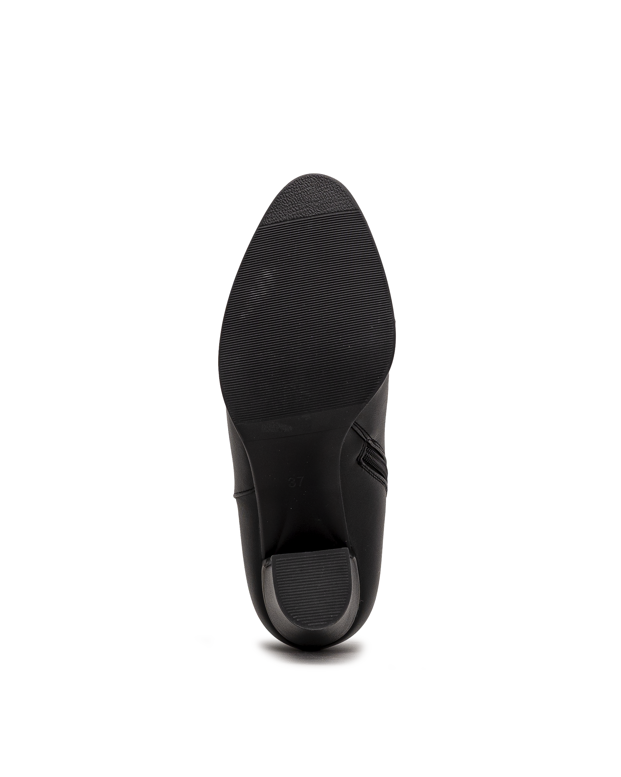 Colby 2 - Noir - #12C-50