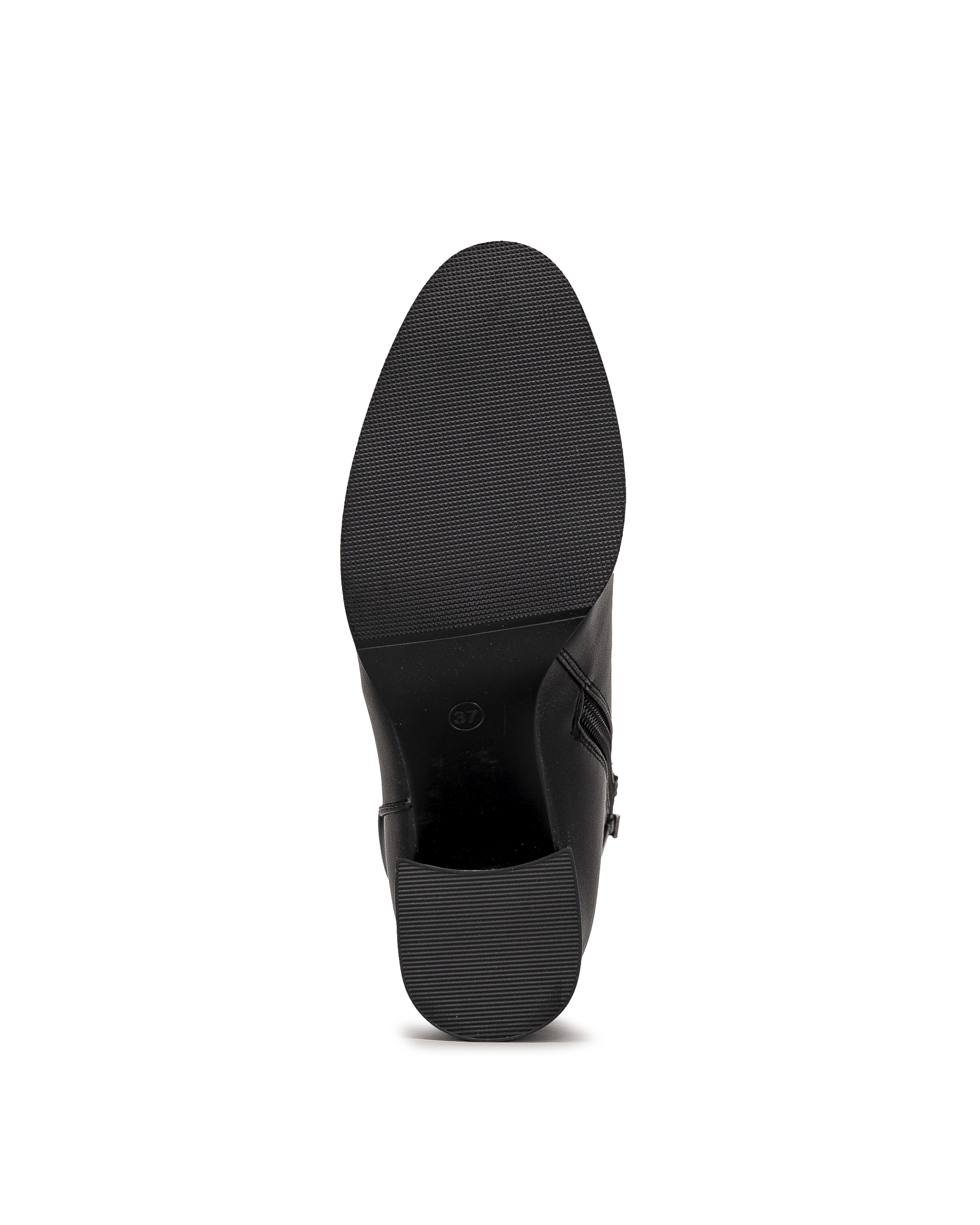 Ravin 1 - Noir - #12C-51