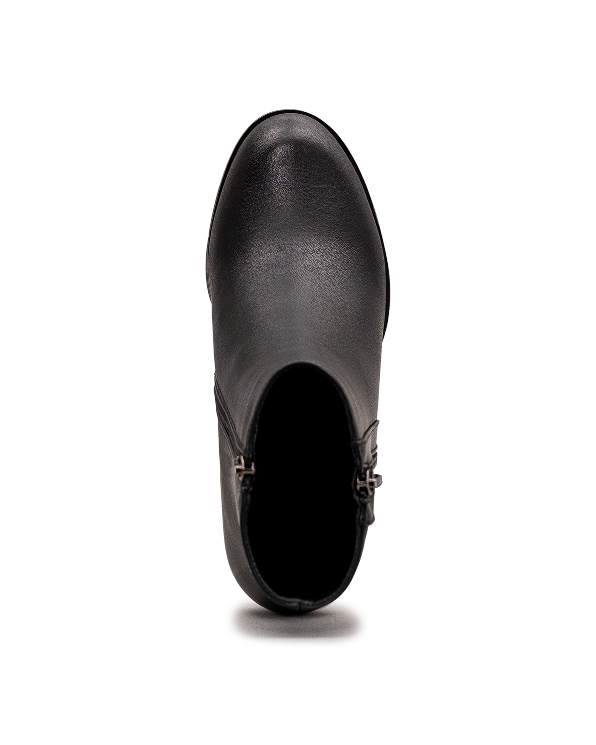 Celine 4  - Noir - #12C-52