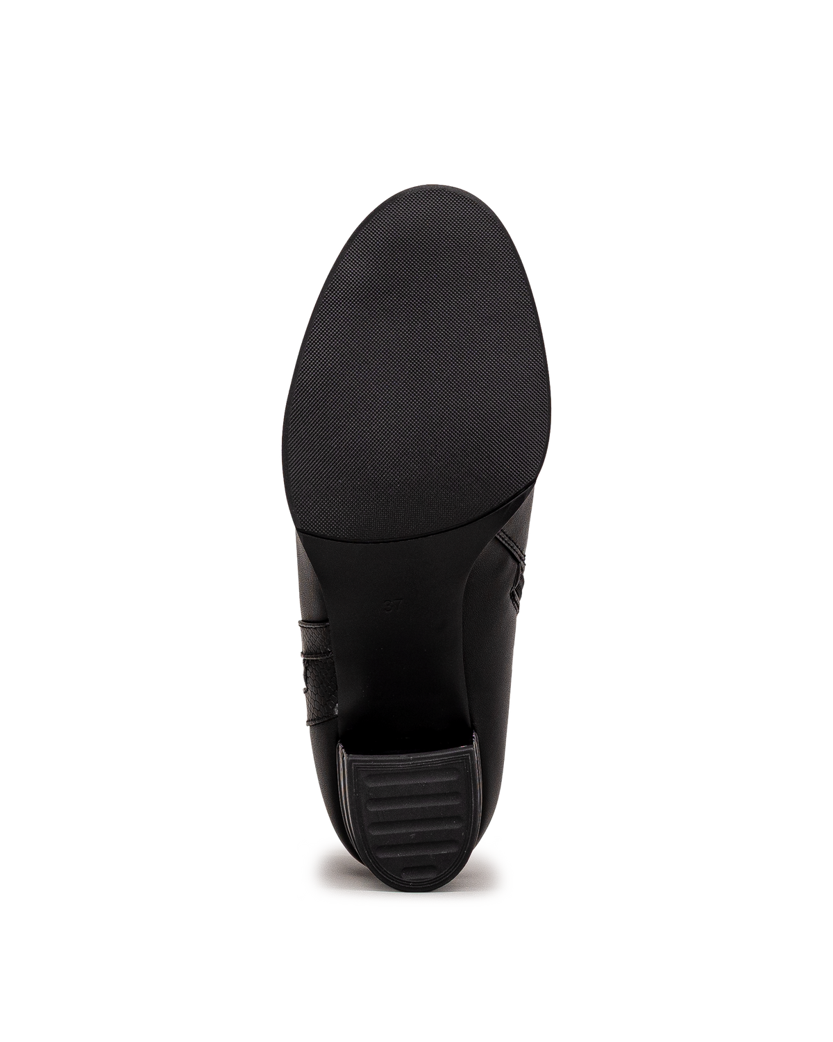 Celine 4  - Noir - #12C-52