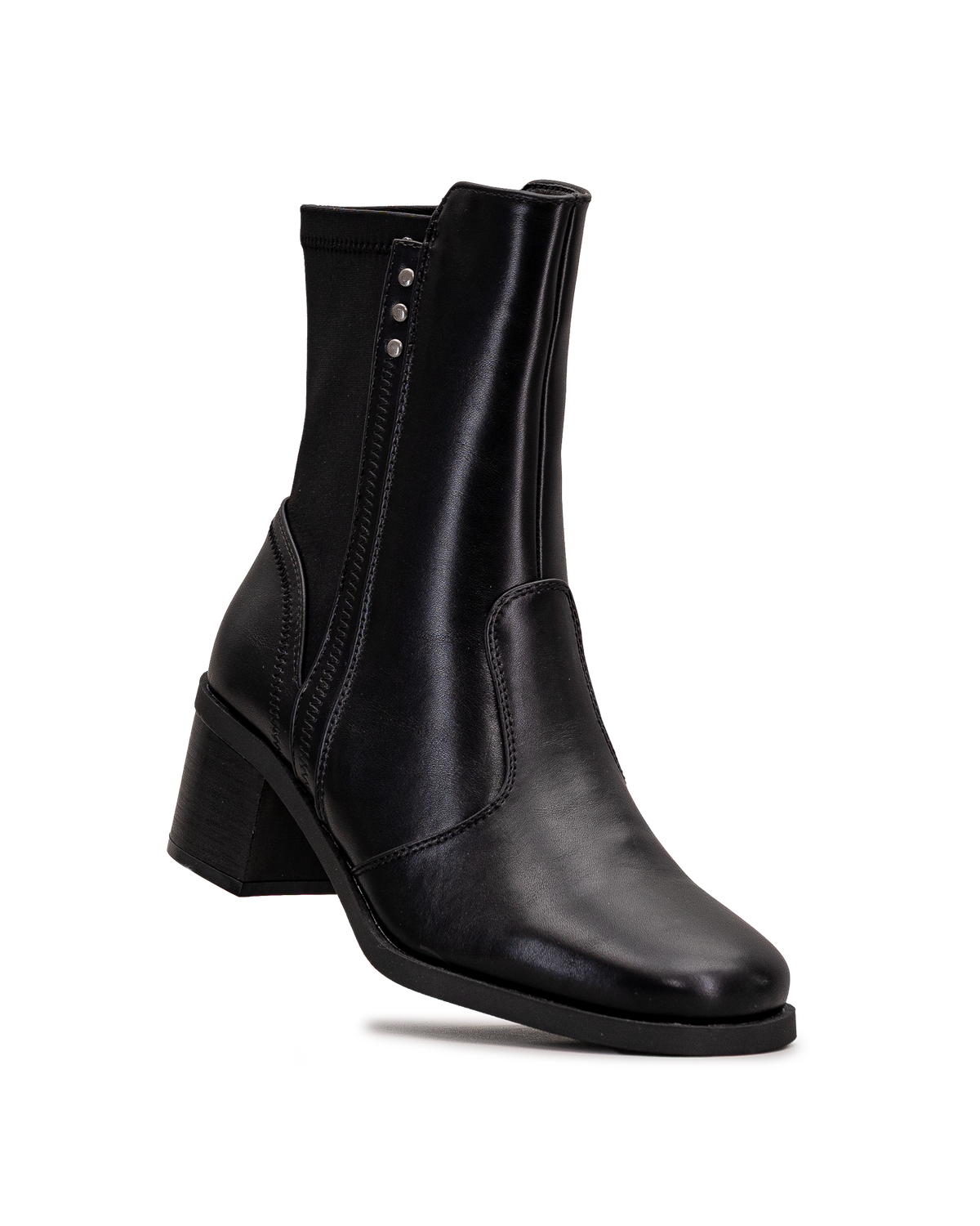Giselle 2 - Noir - #12C-53