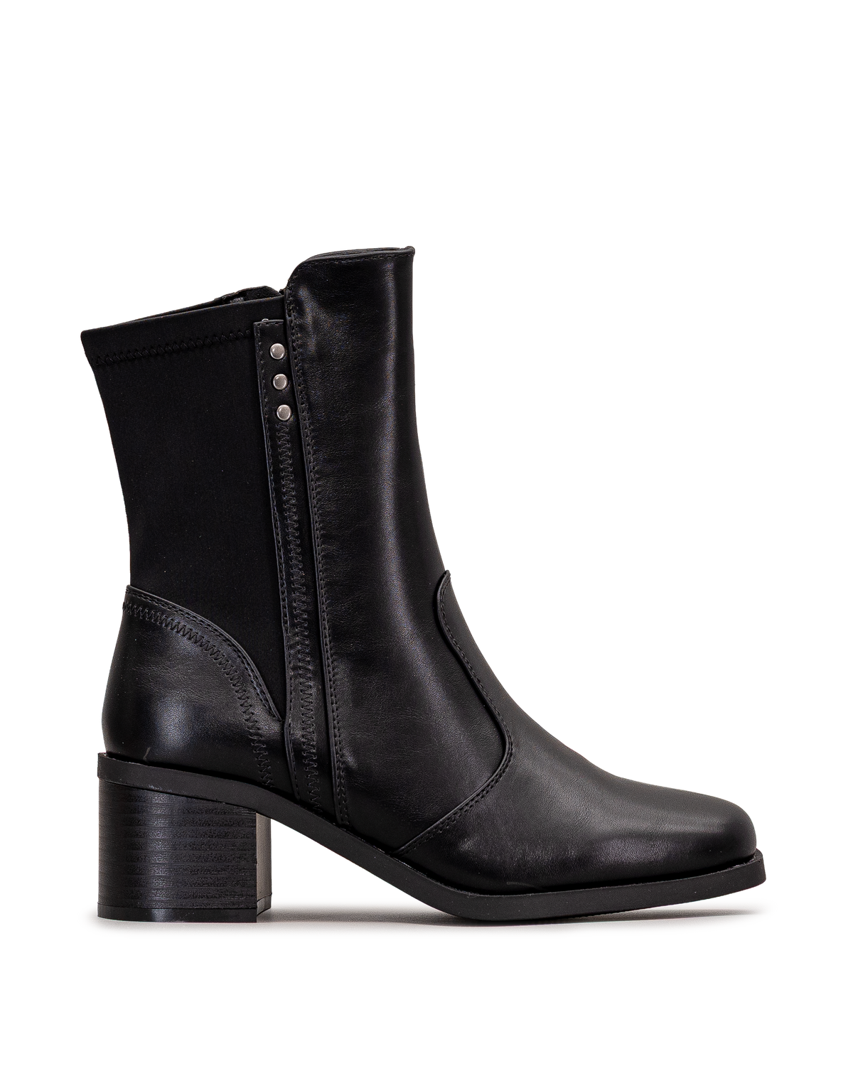 Giselle 2 - Noir - #12C-53