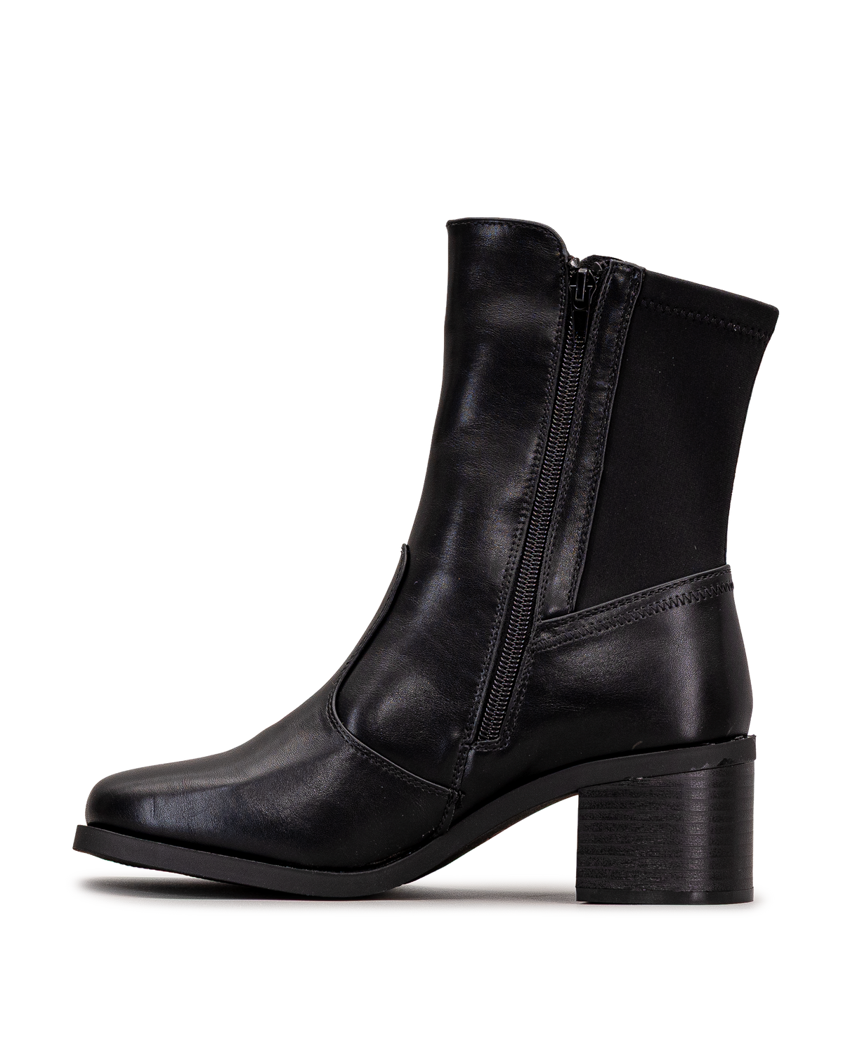 Giselle 2 - Noir - #12C-53