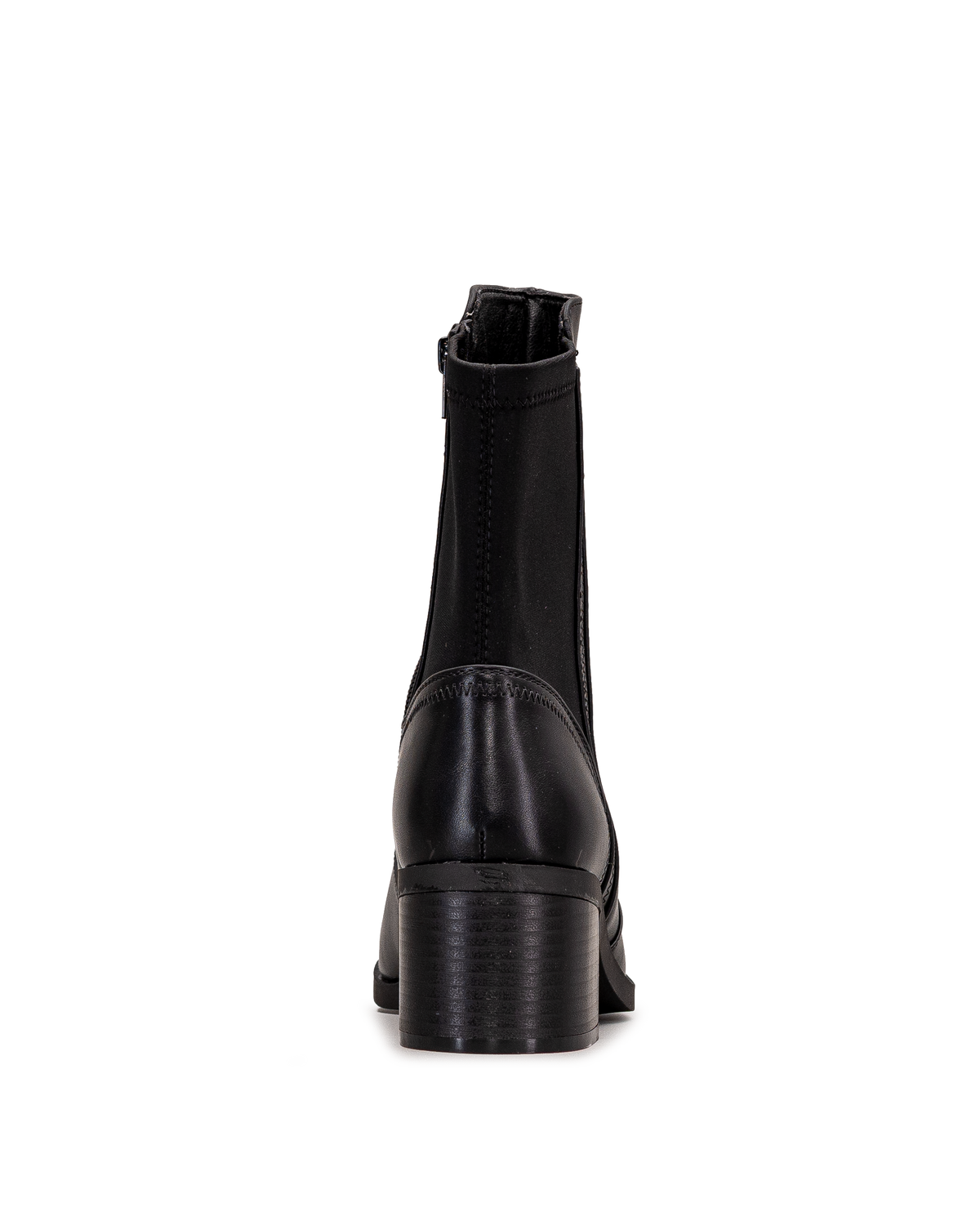 Giselle 2 - Noir - #12C-53
