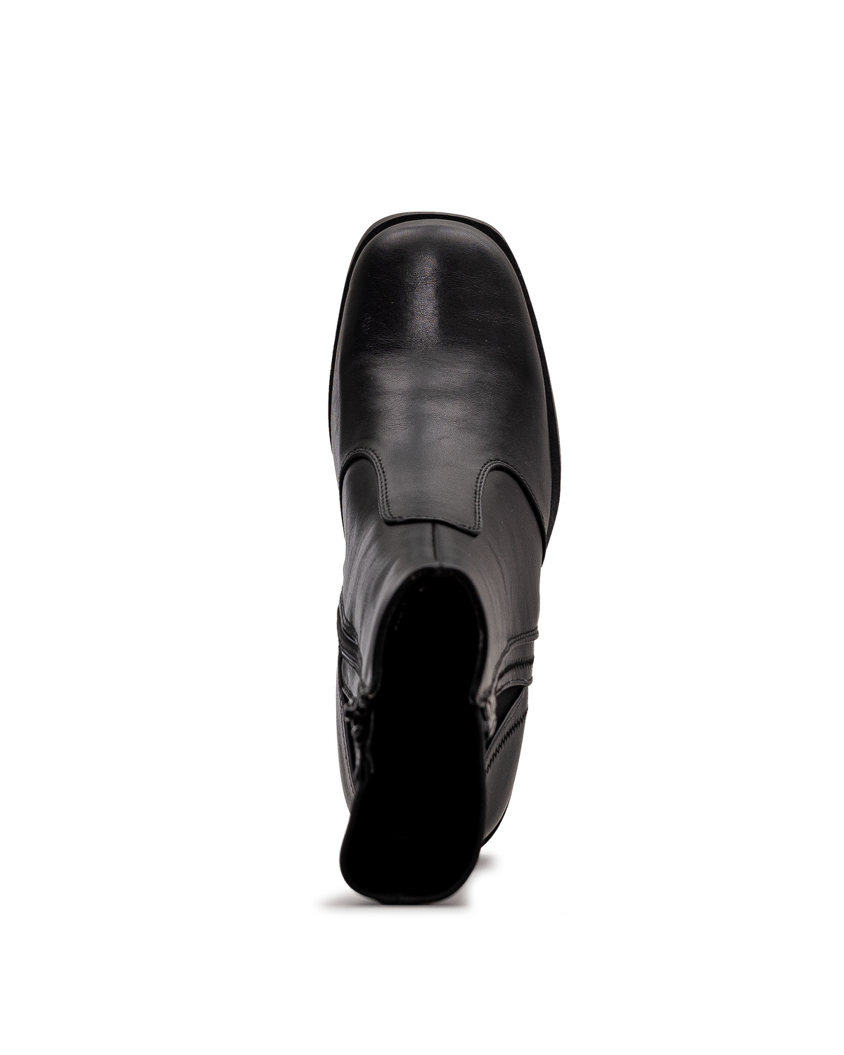 Giselle 2 - Noir - #12C-53
