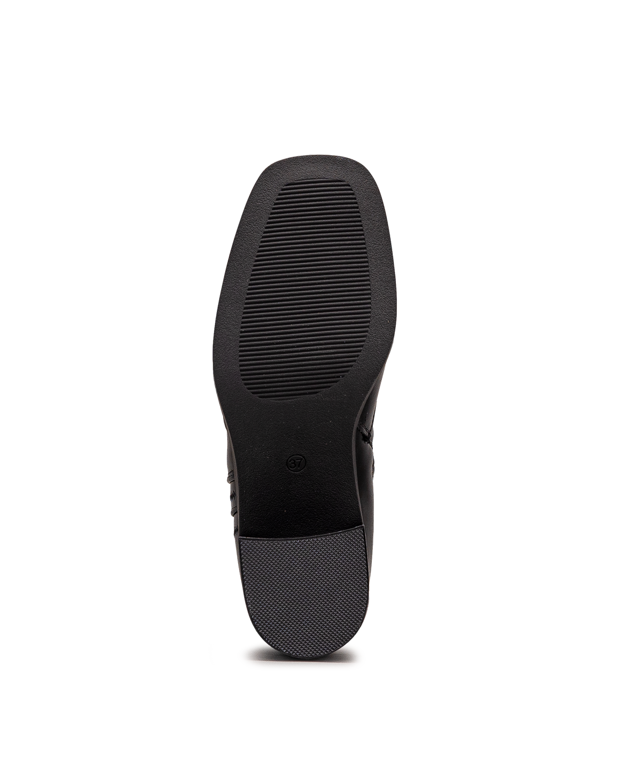 Giselle 2 - Noir - #12C-53