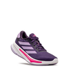 Supernova ease w  - Mauve - #13E-03
