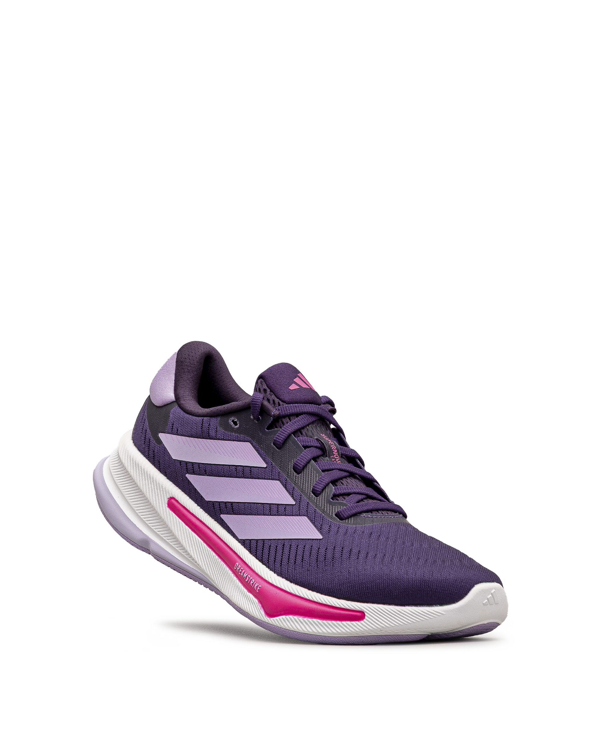 Supernova ease w  - Mauve - #13E-03