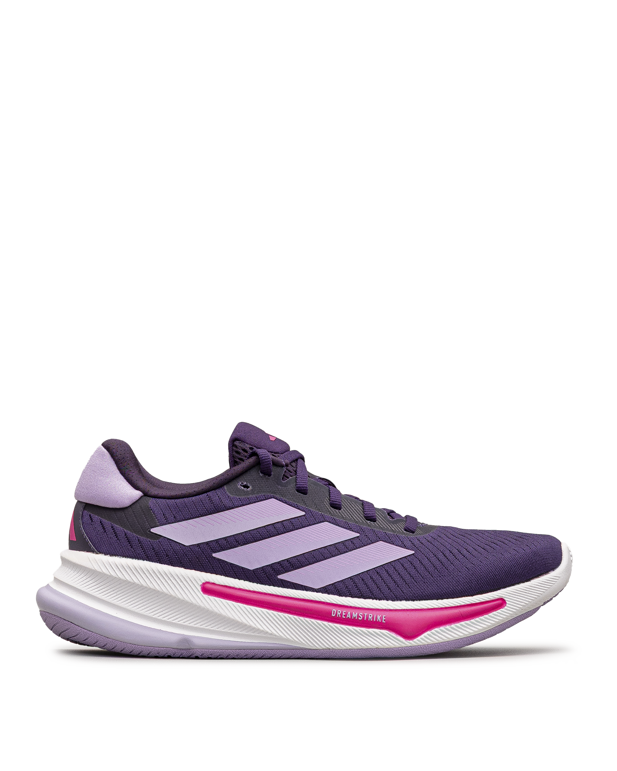 Supernova ease w  - Mauve - #13E-03
