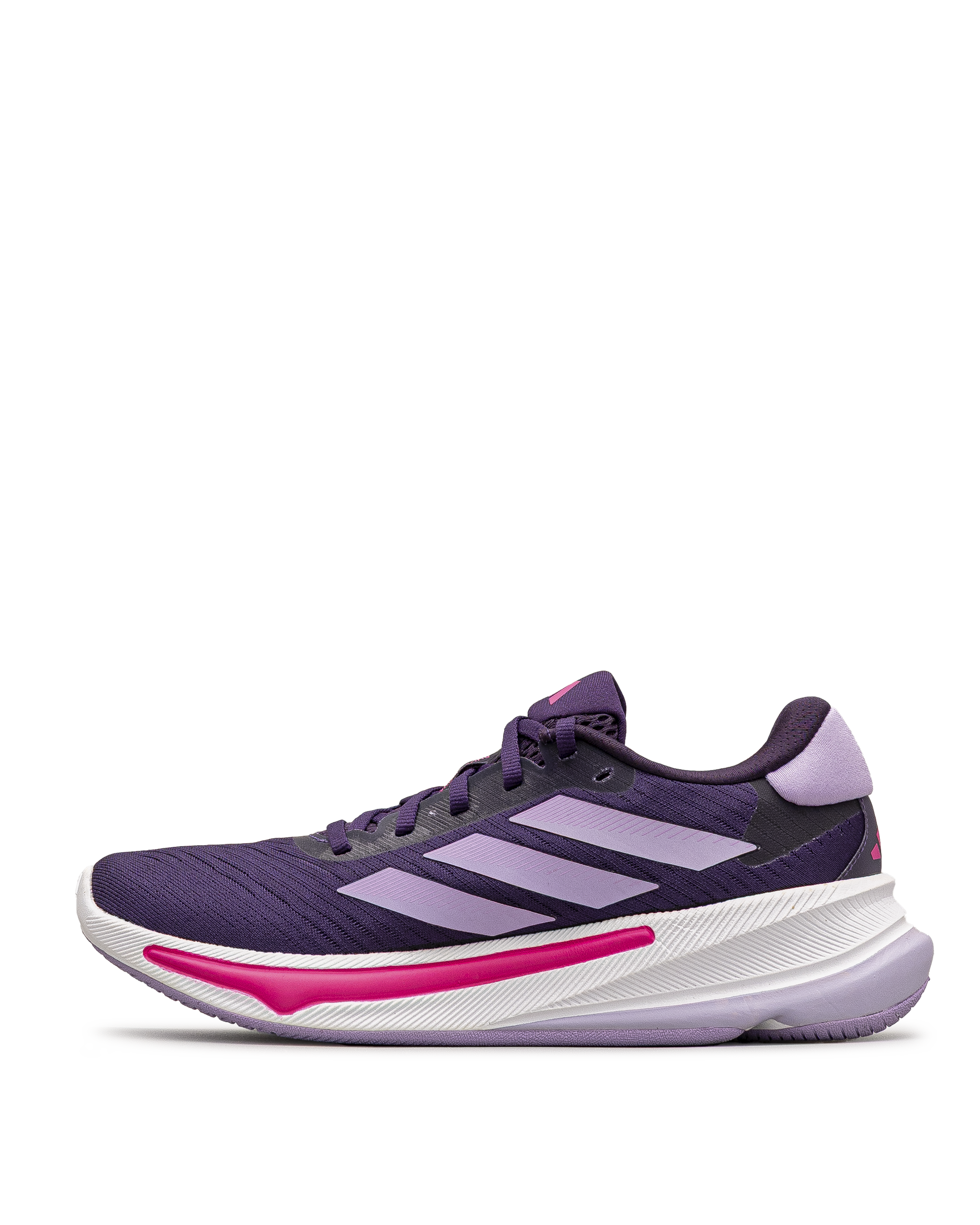 Supernova ease w  - Mauve - #13E-03