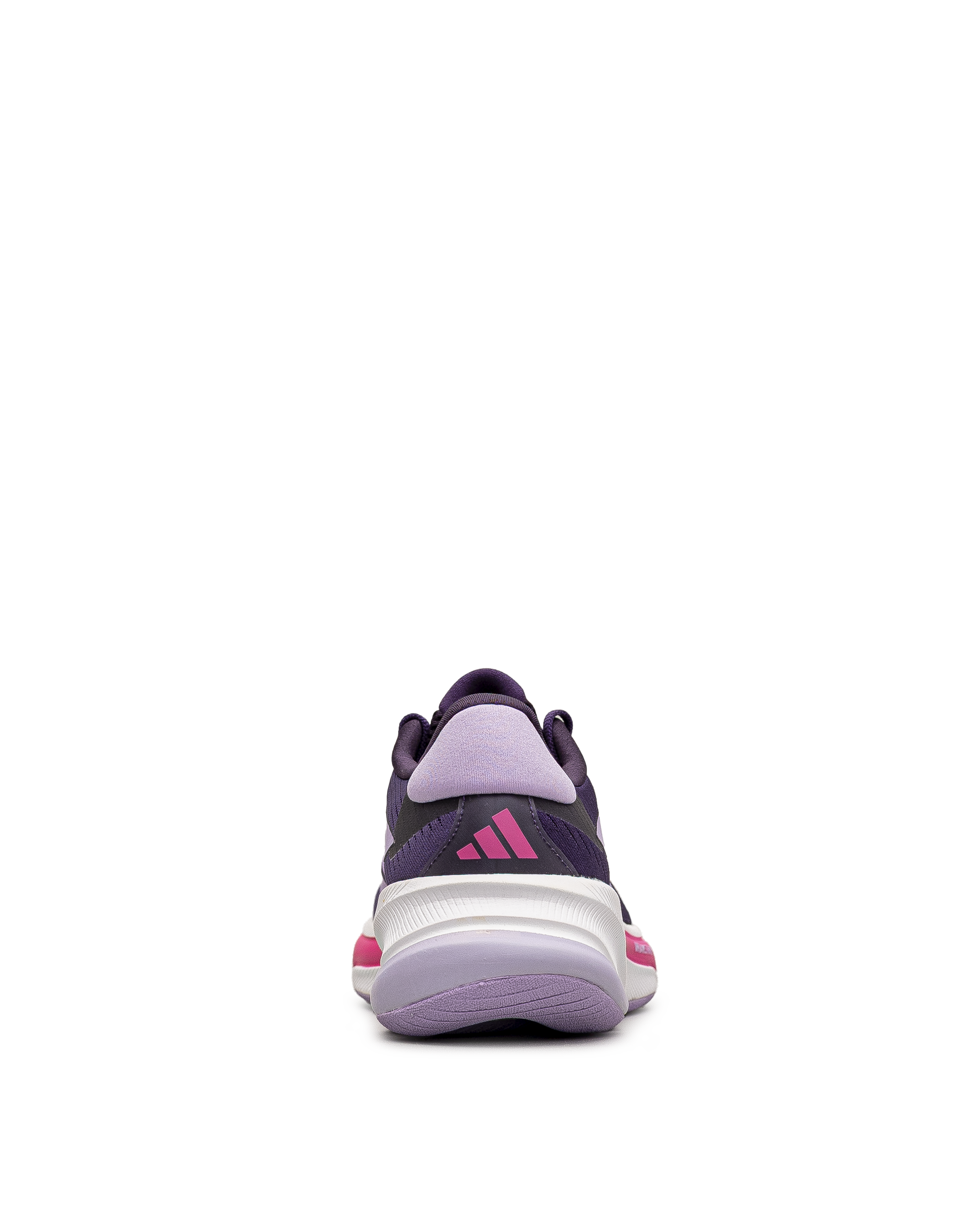Supernova ease w  - Mauve - #13E-03