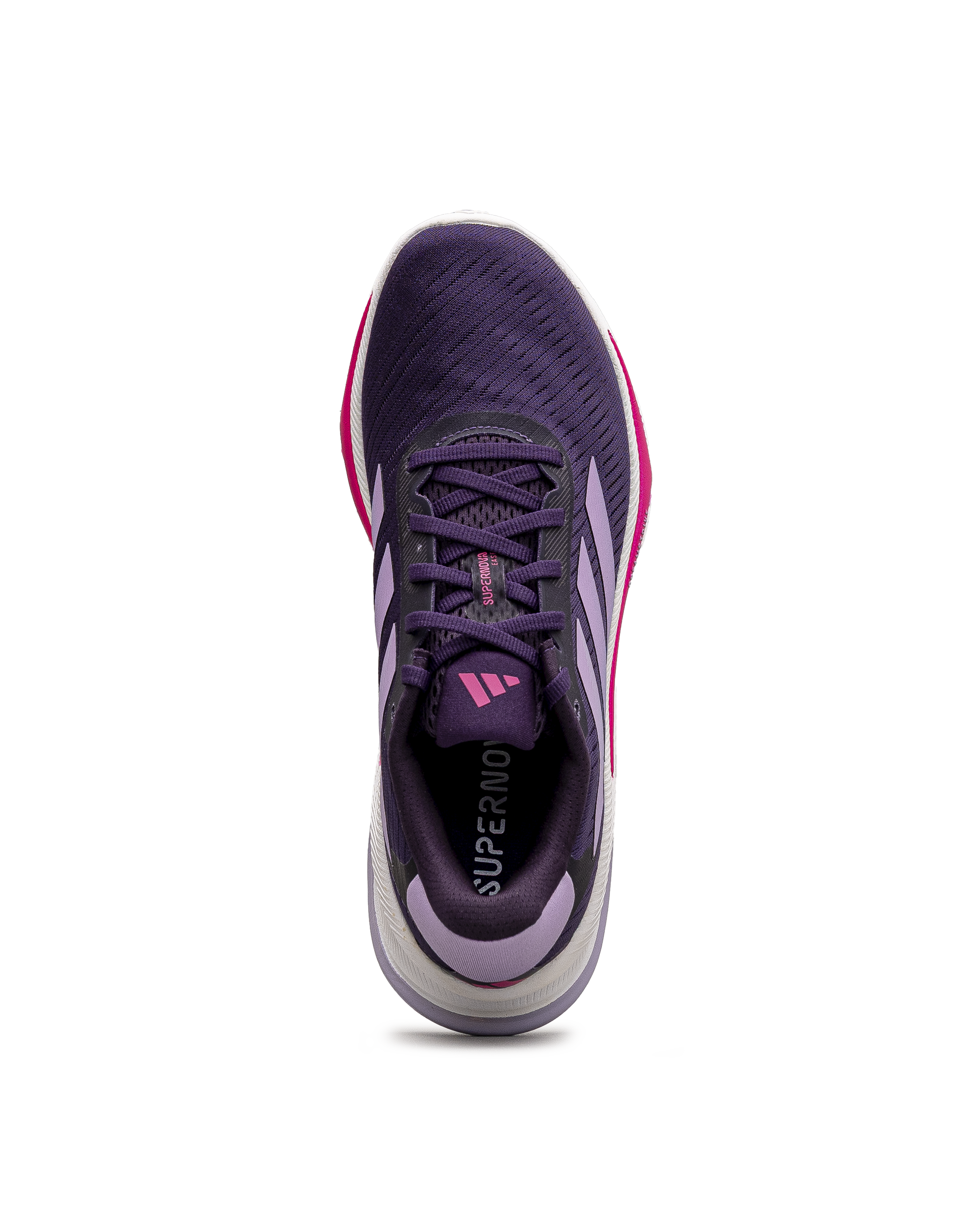 Supernova ease w  - Mauve - #13E-03