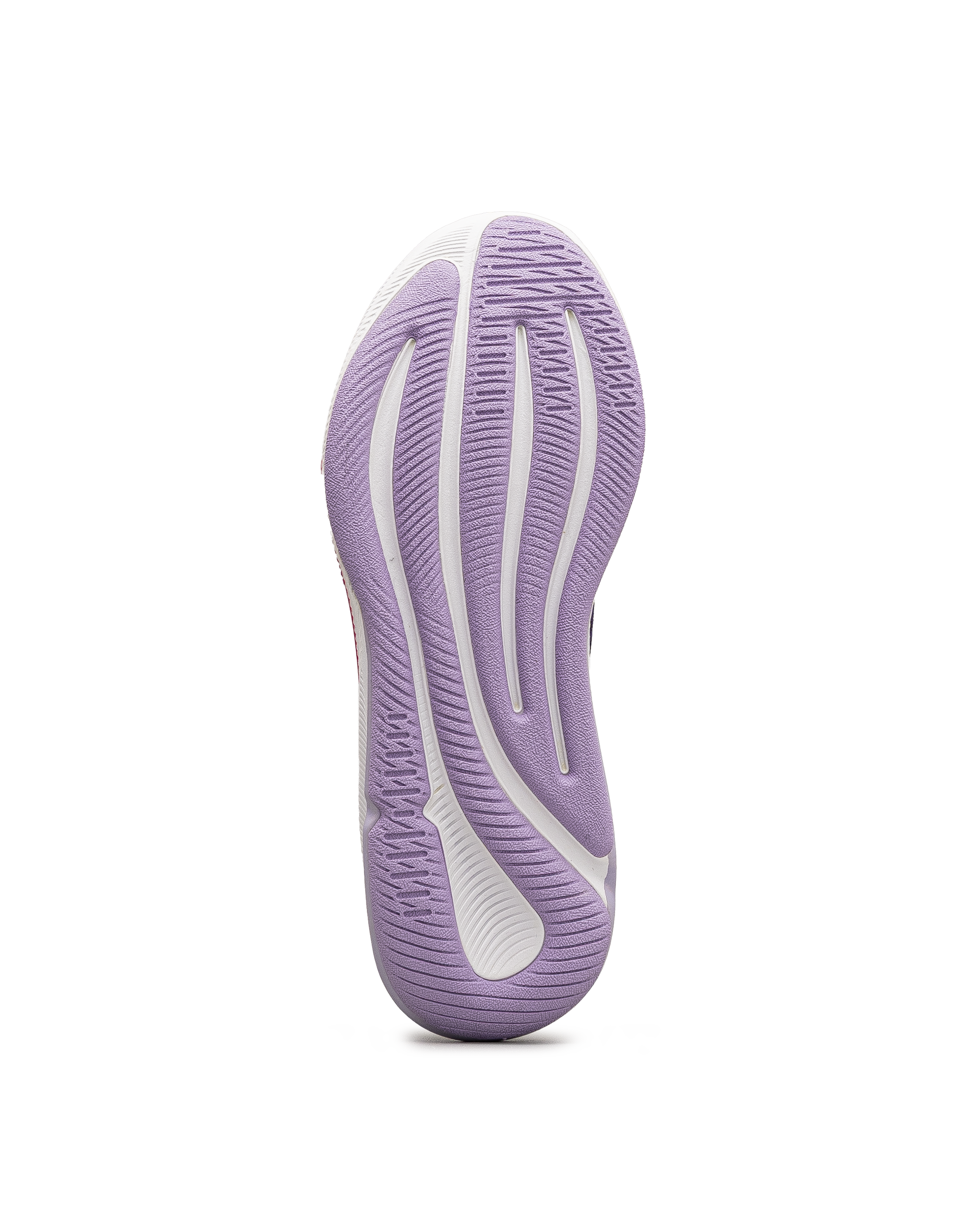 Supernova ease w  - Mauve - #13E-03