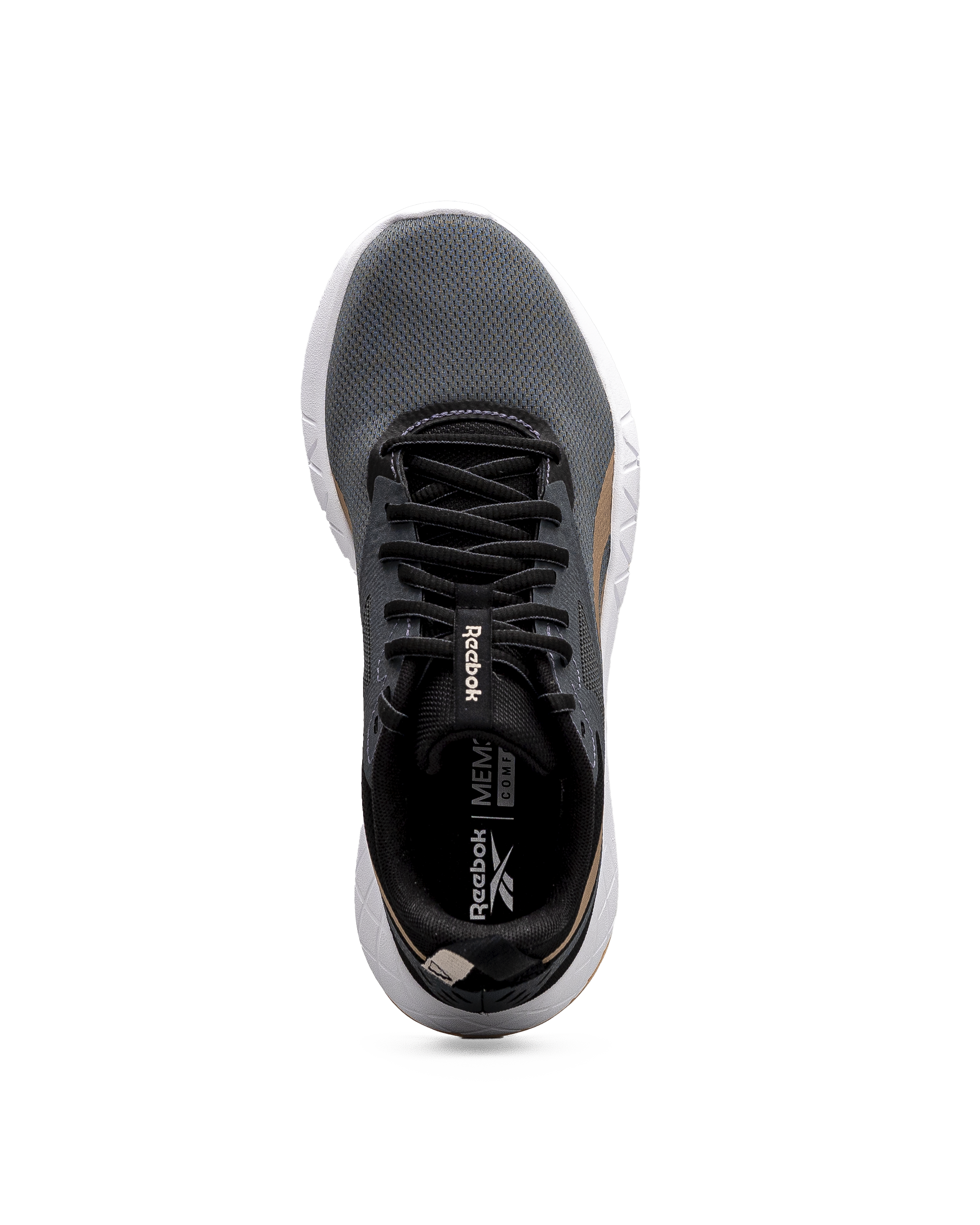 Flexagon force 4  - Noir - #13E-10 test
