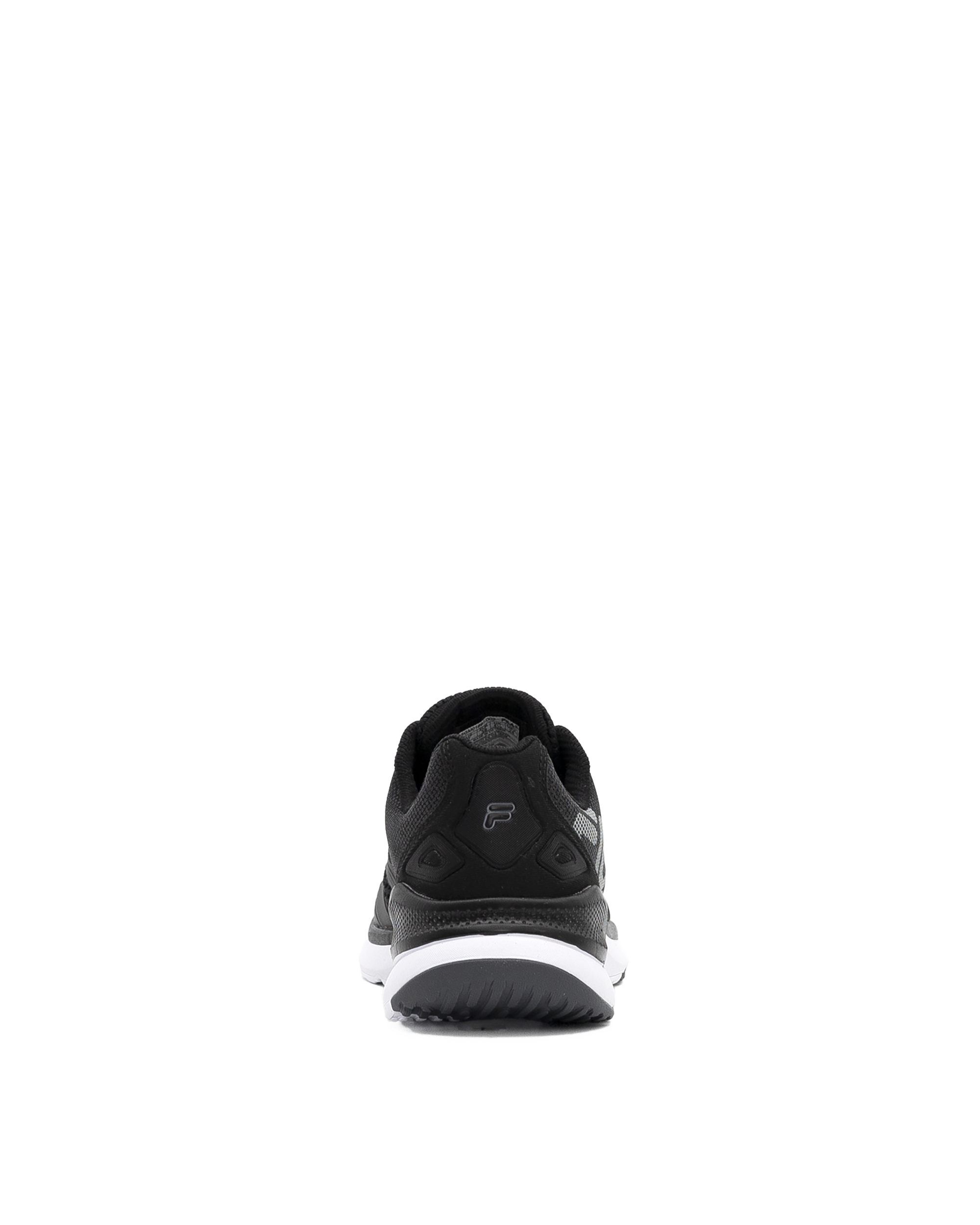 Memory skyshift 6 - Noir - #13E-112 test