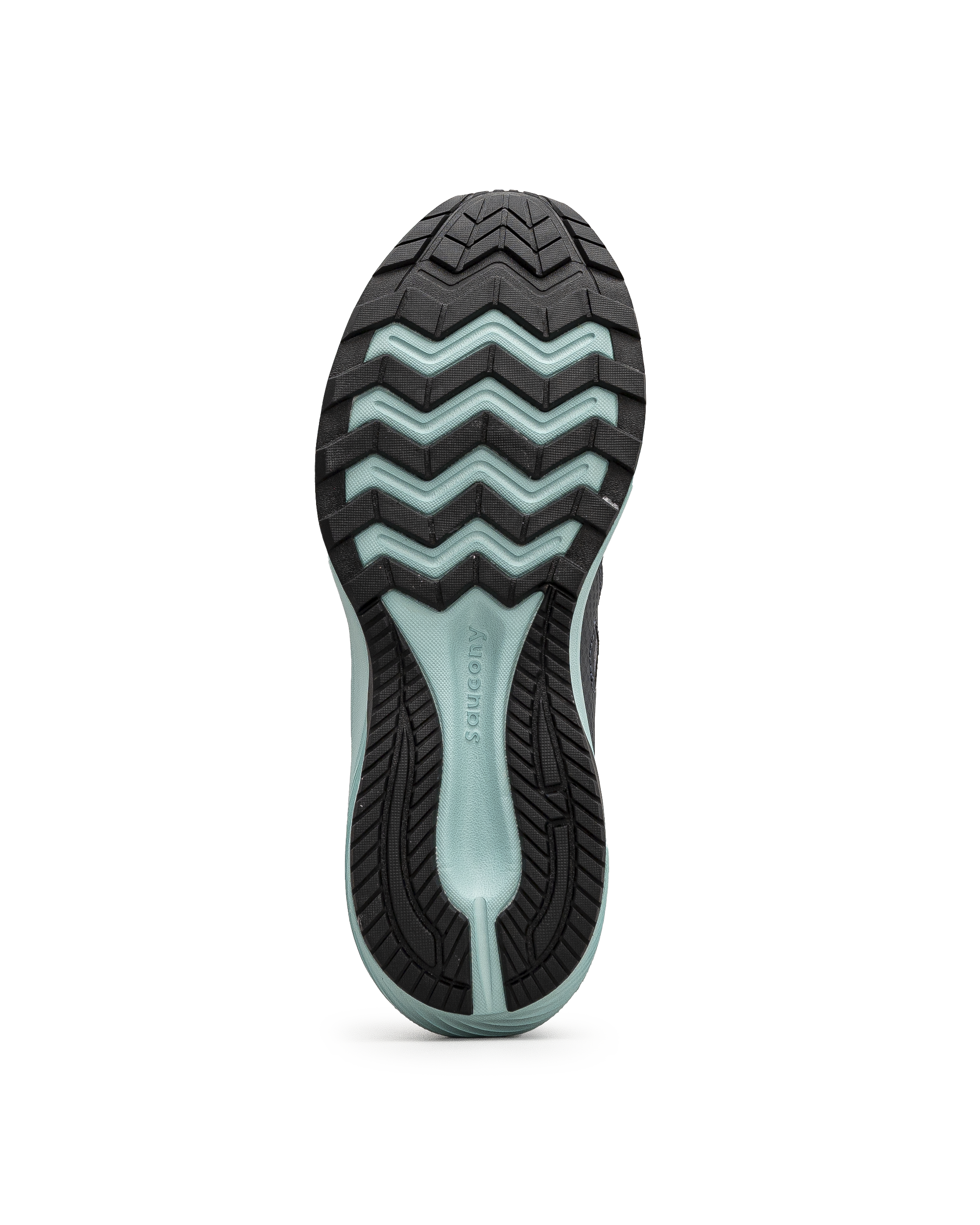 Cohesion 16  - Charcoal - #13E-113