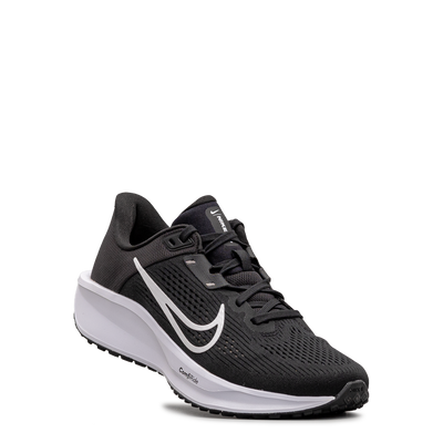 Soulier nike enfant online