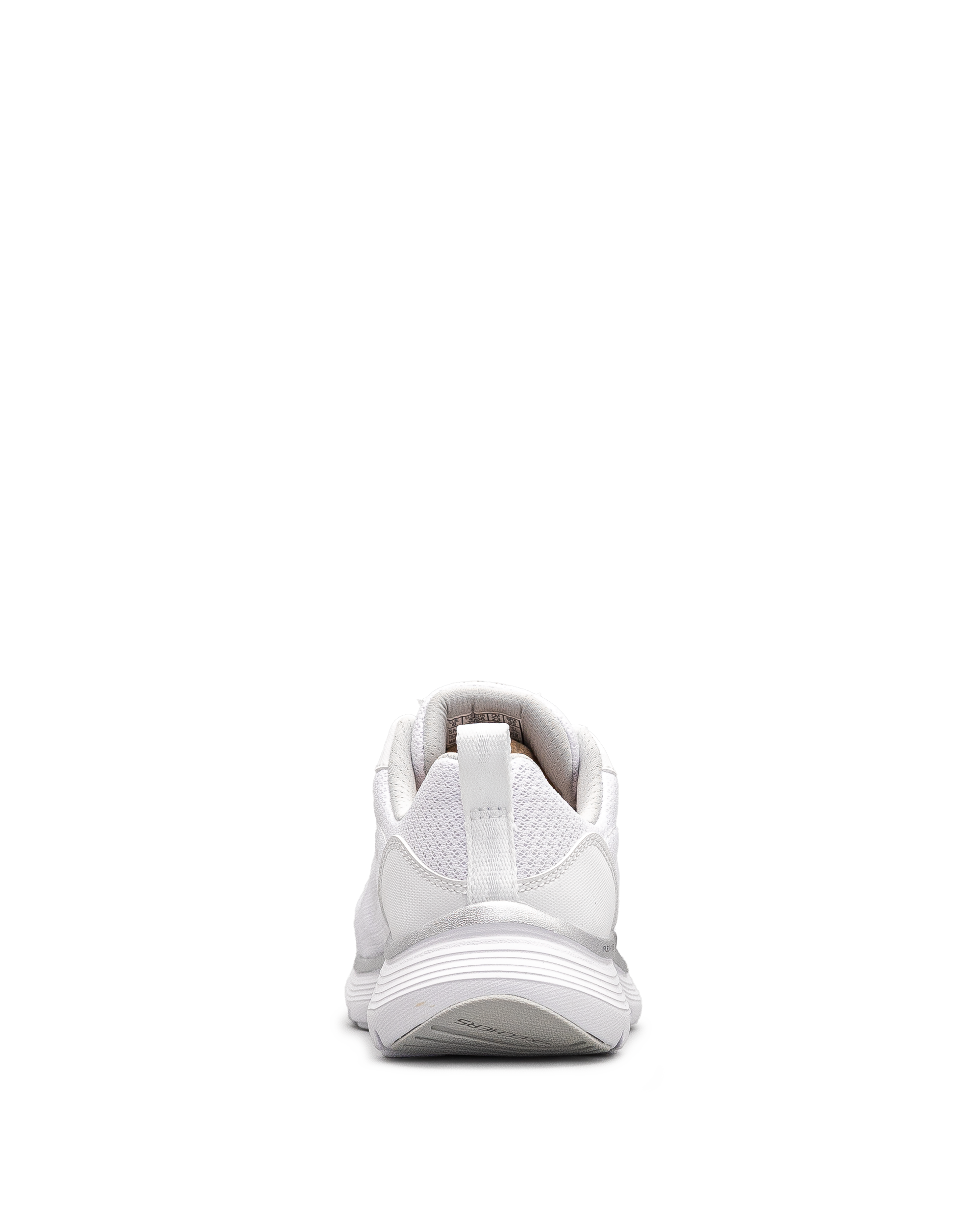 Flex appeal 5.0 - Blanc uni - #13E-13