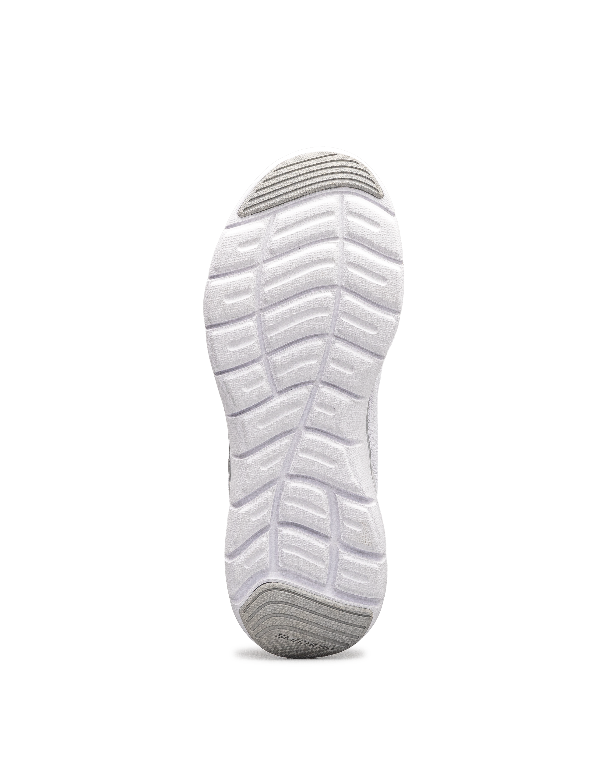 Flex appeal 5.0 - Blanc uni - #13E-13