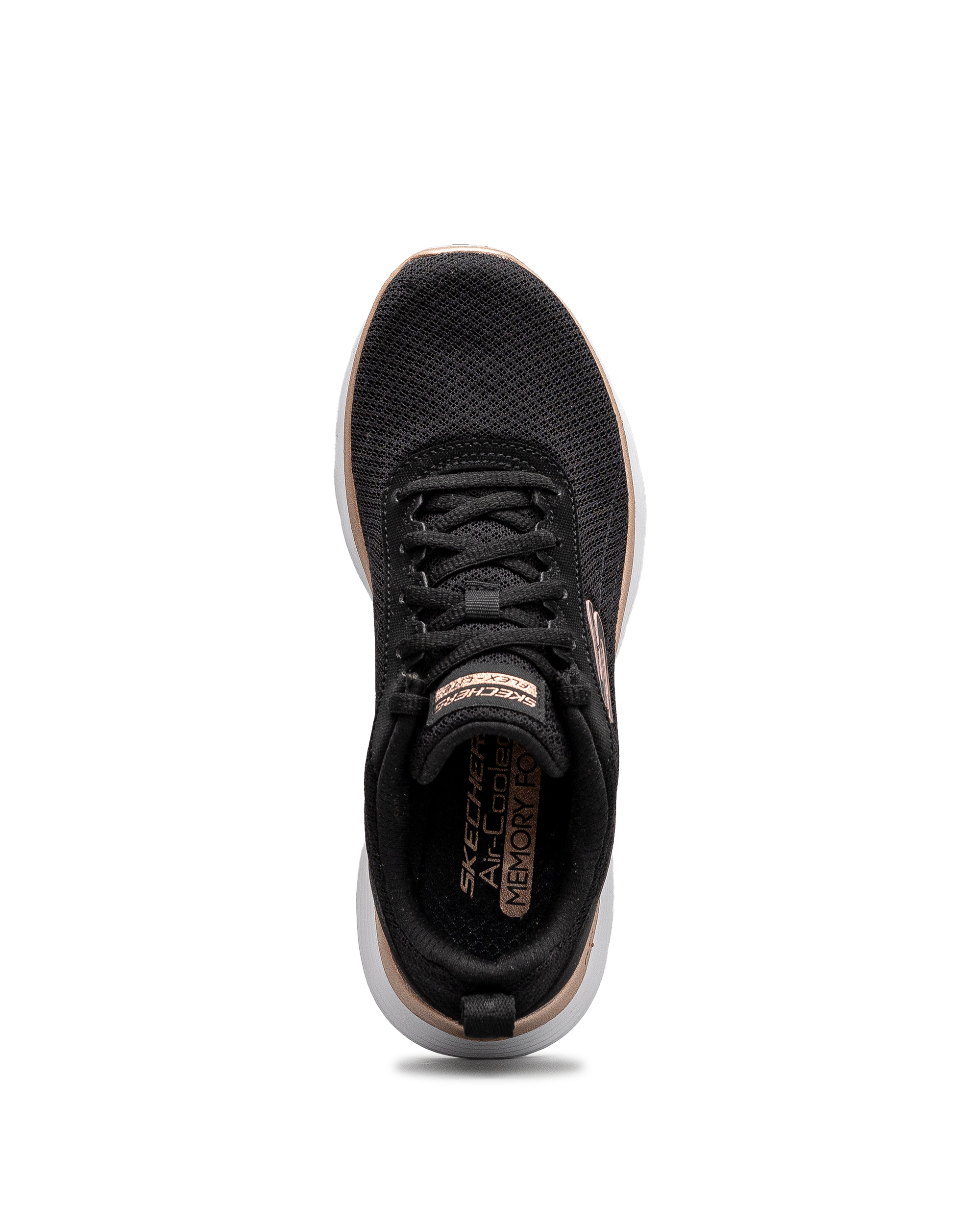 Flex appeal 5.0 - Noir - #13E-13