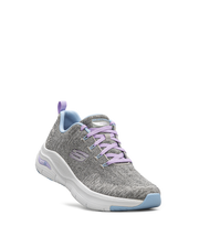 Arch fit comfy wave - Gris - #13E-18