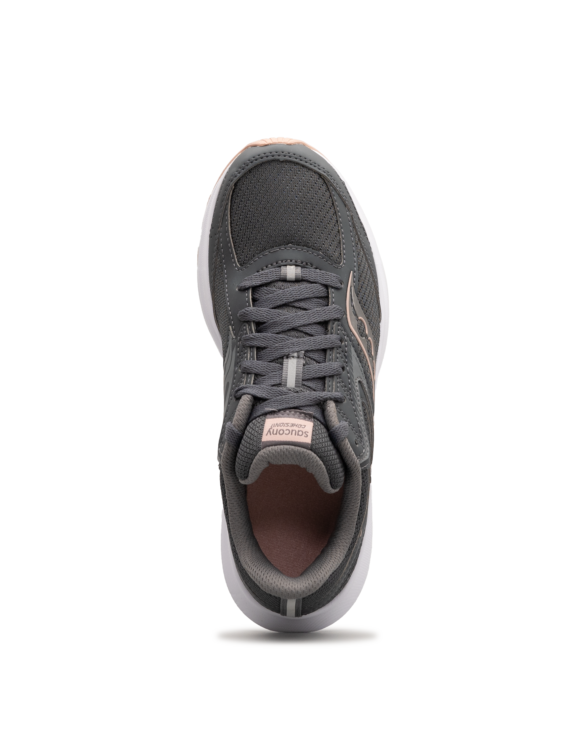 Cohesion 17 women  - Noir&rose - #13E-24