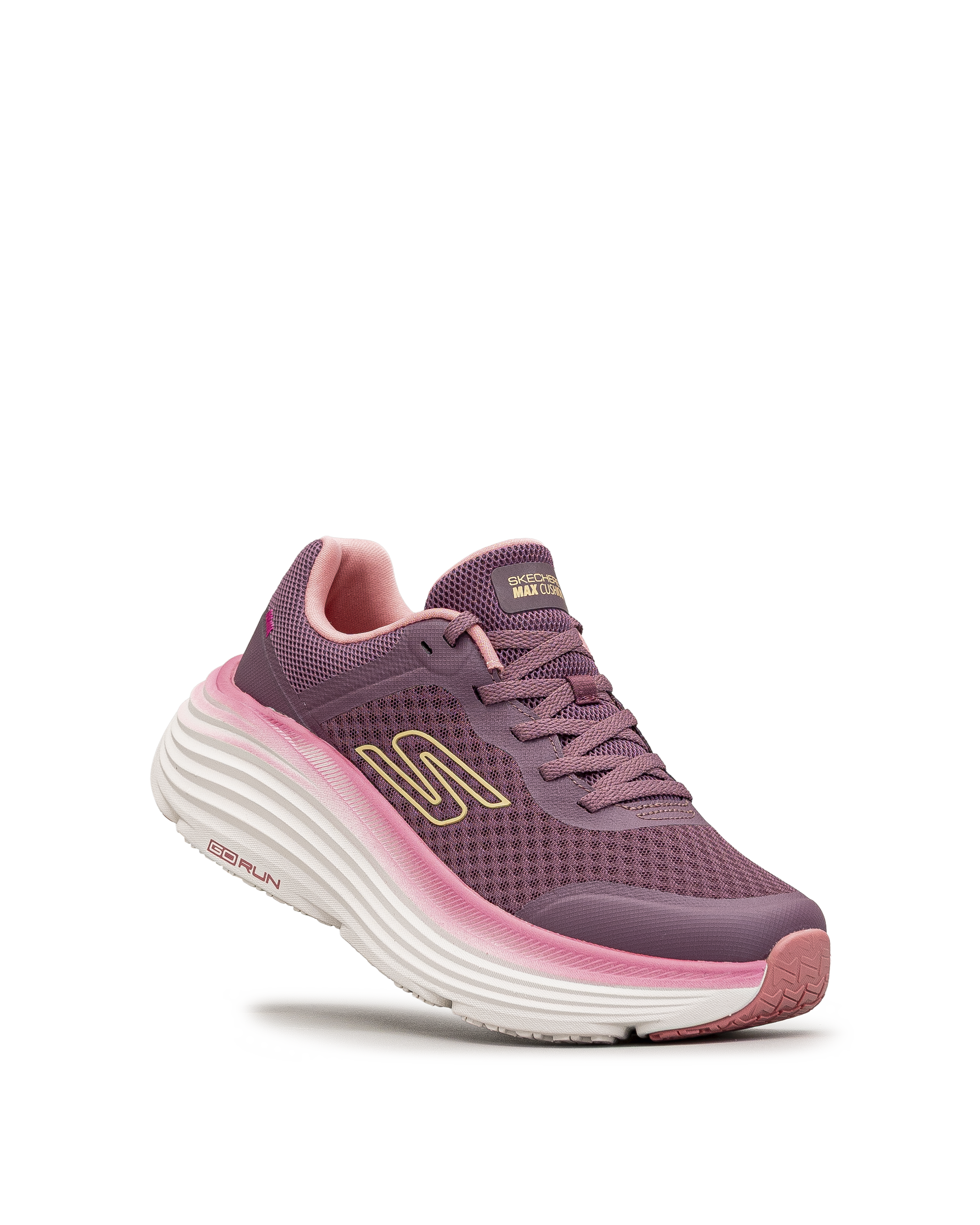 Endeavour - Rose - #13E-250