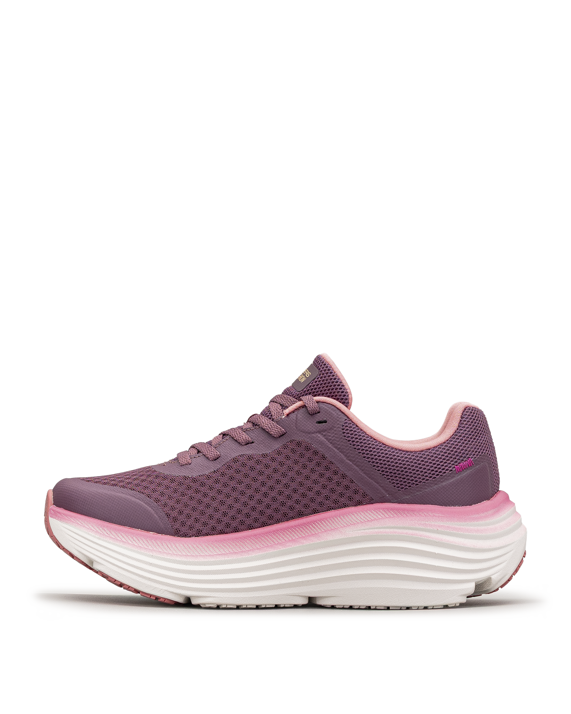 Endeavour - Rose - #13E-250