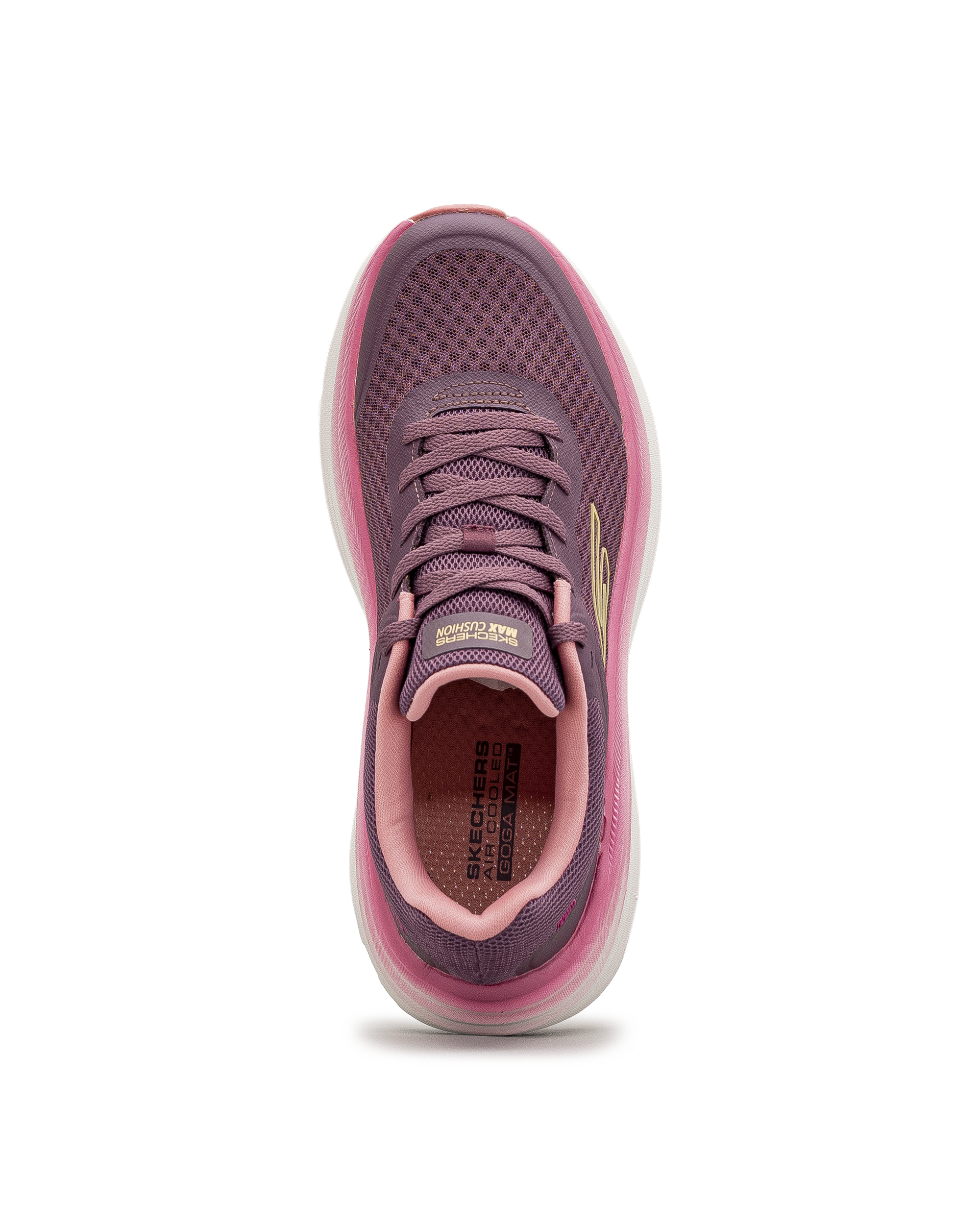 Endeavour - Rose - #13E-250