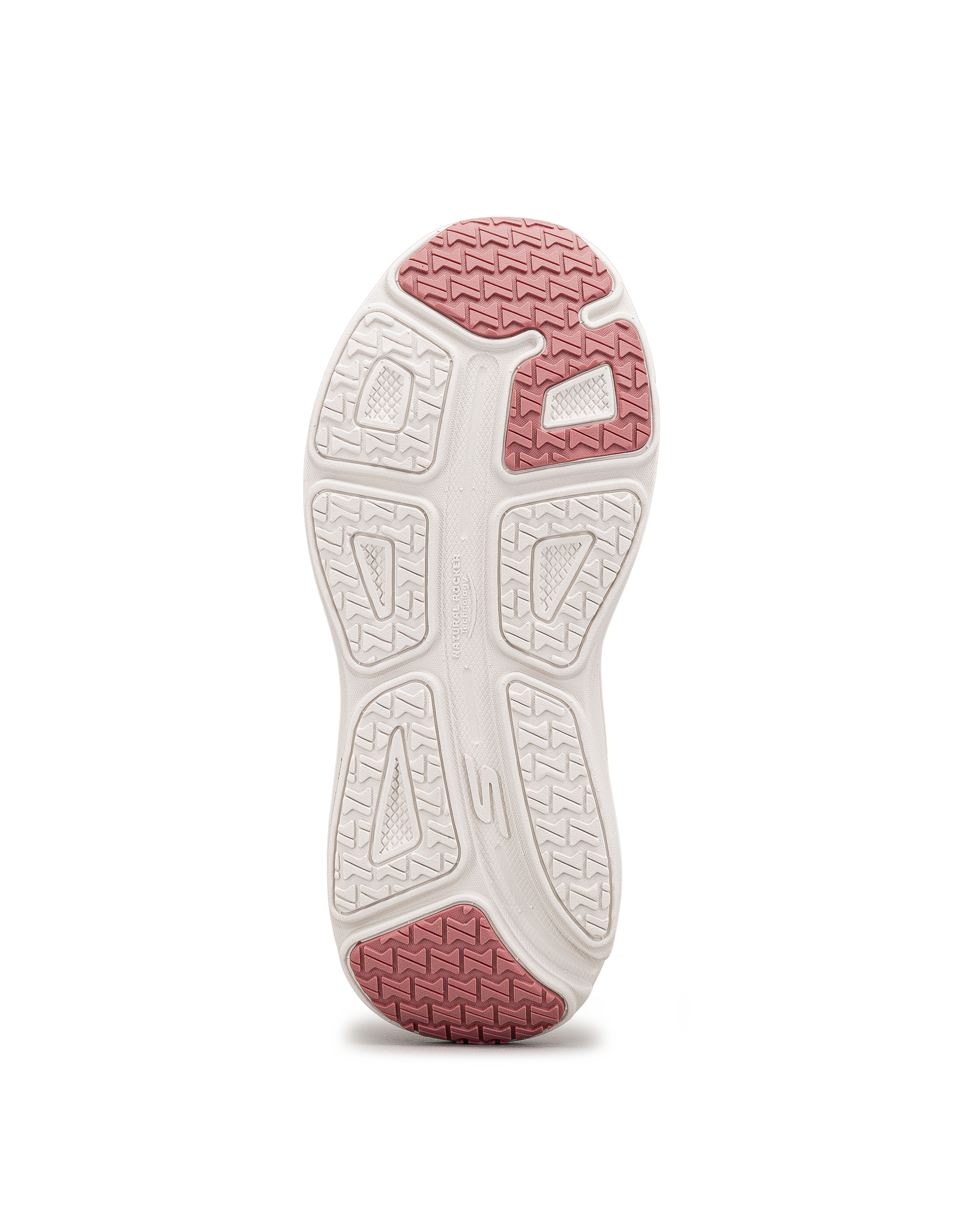 Endeavour - Rose - #13E-250