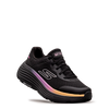 Endeavour - Noir multi - #13E-250
